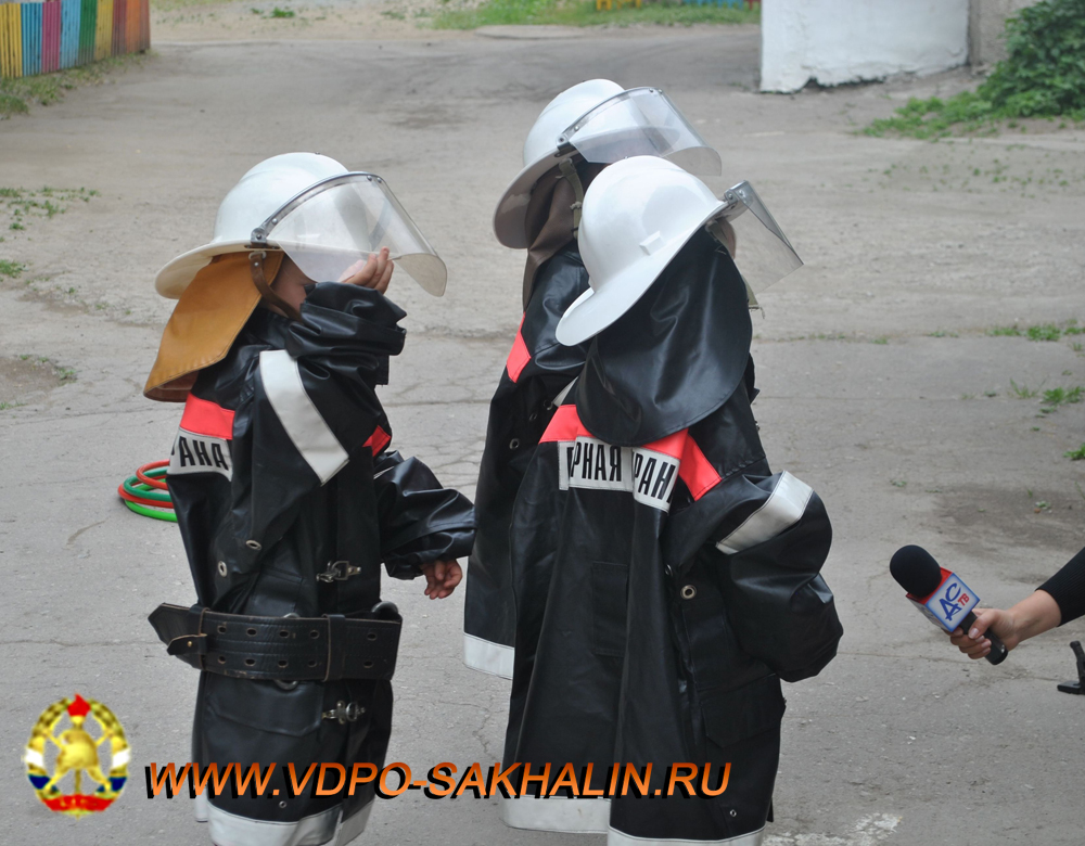 DSC_0515.JPG