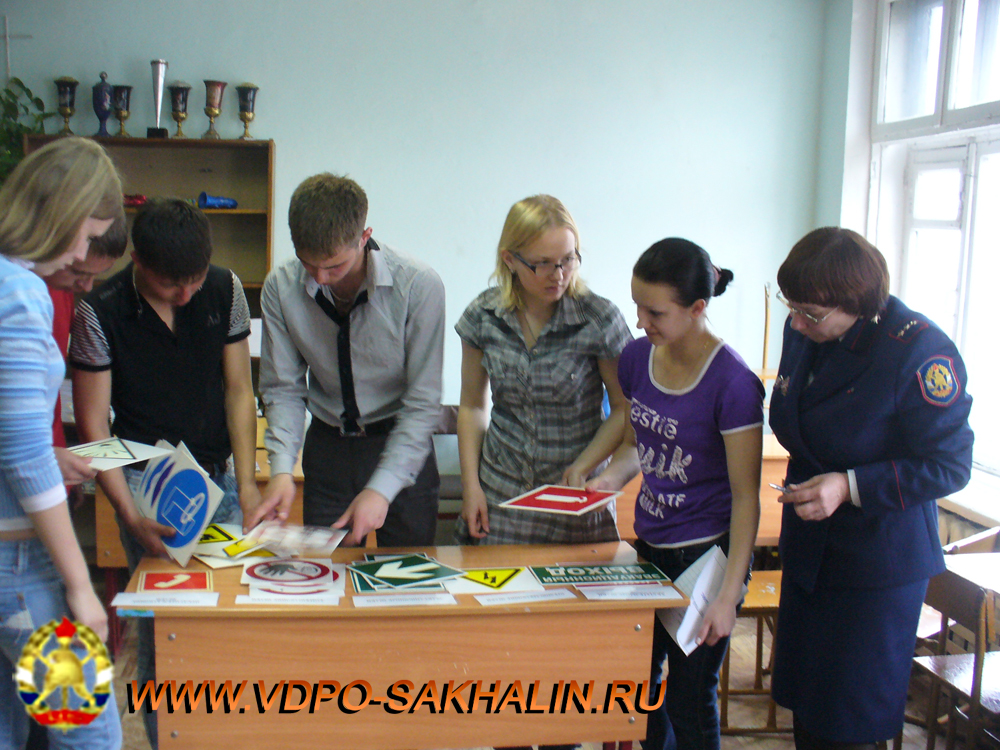 P1060522.JPG