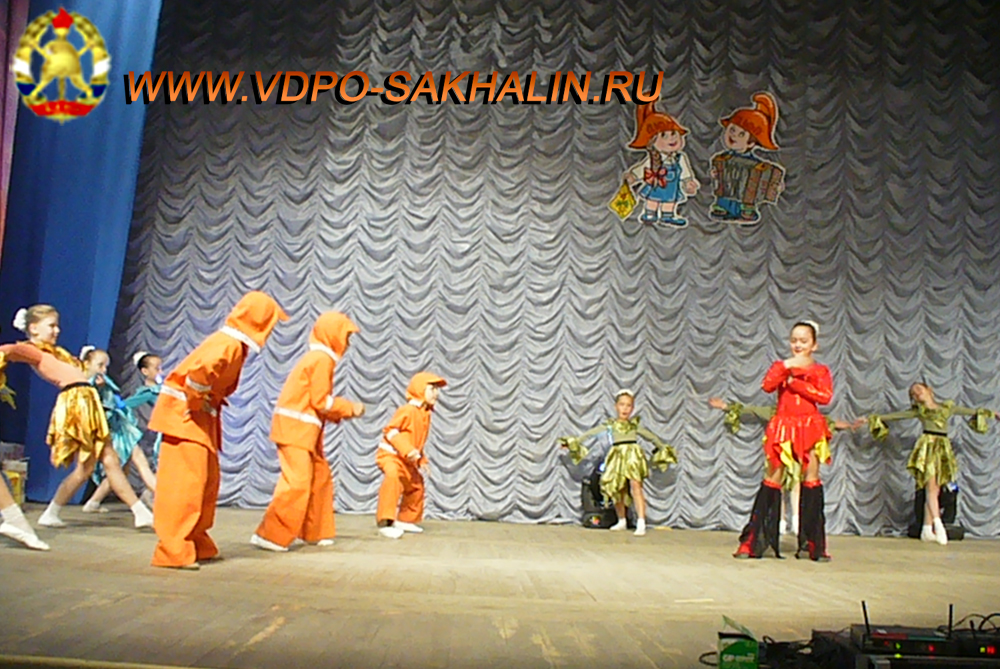 P1060333.JPG