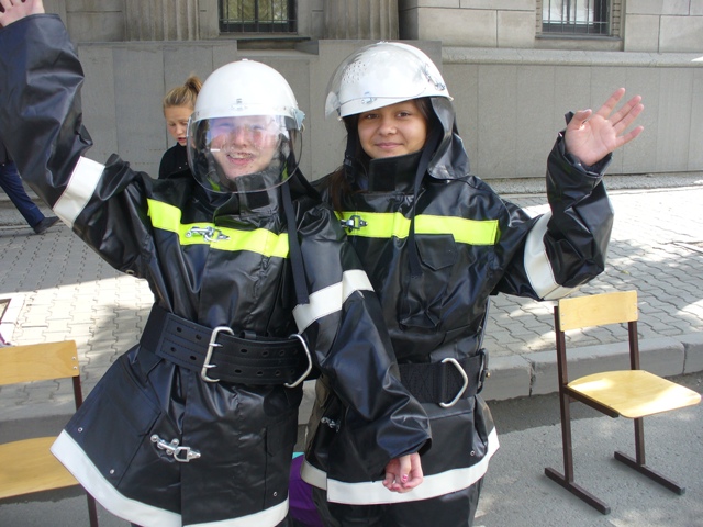 P1100310.JPG