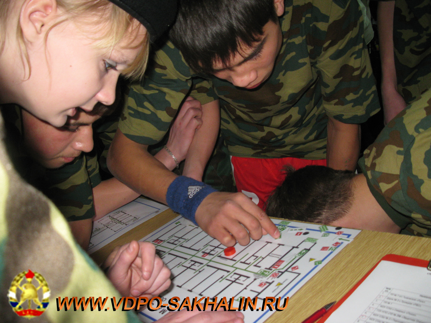 IMG_1008.jpg