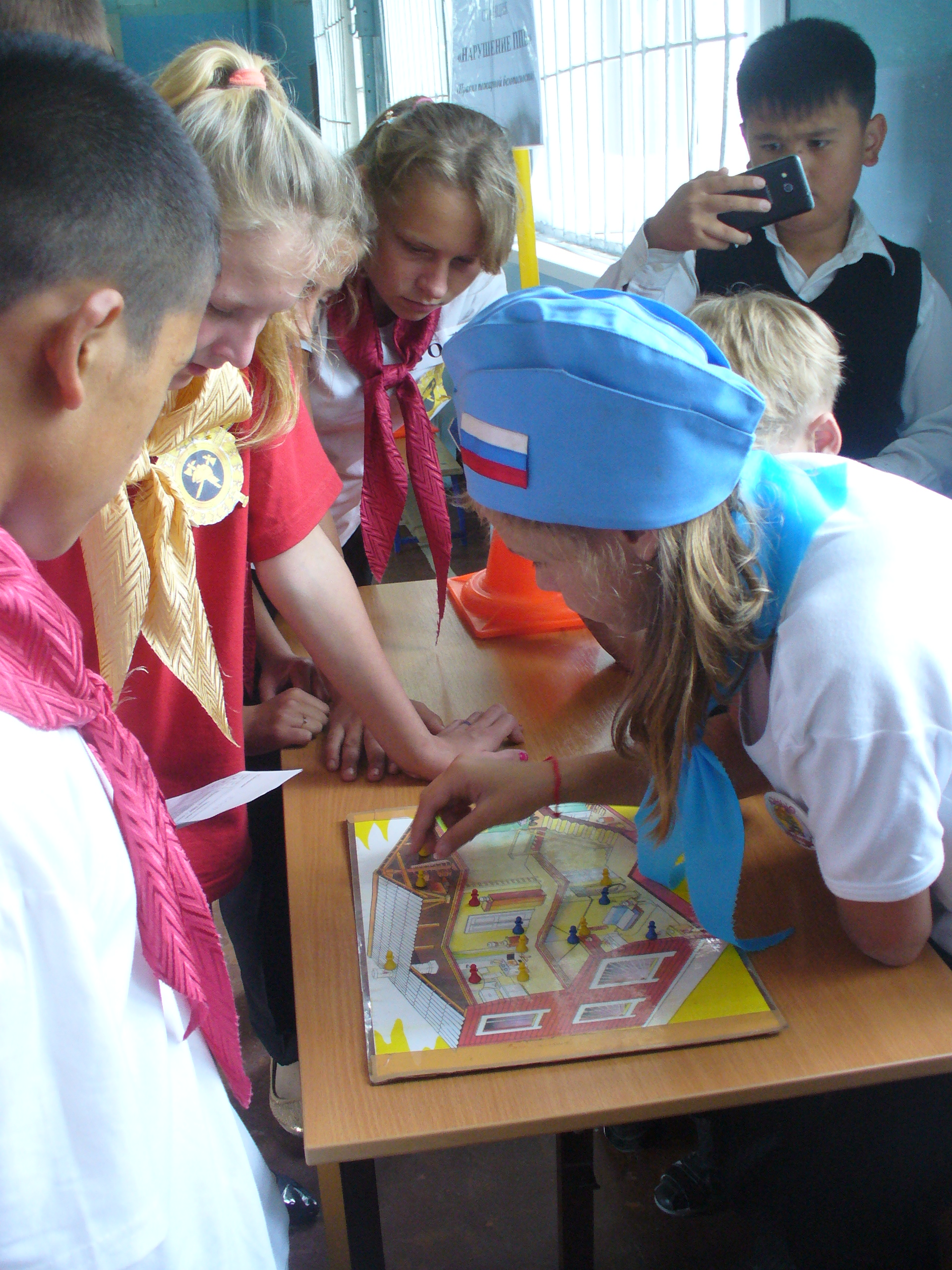 P1100229.JPG