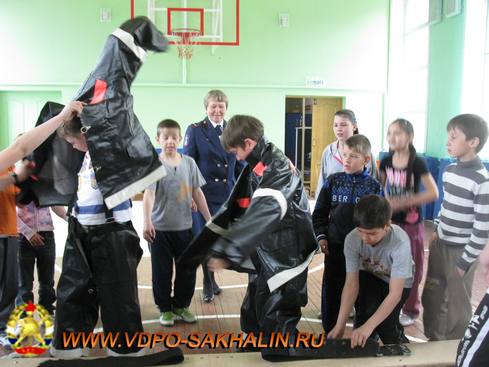 IMG_1264.jpg