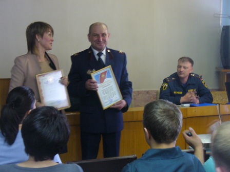 P1090964.JPG