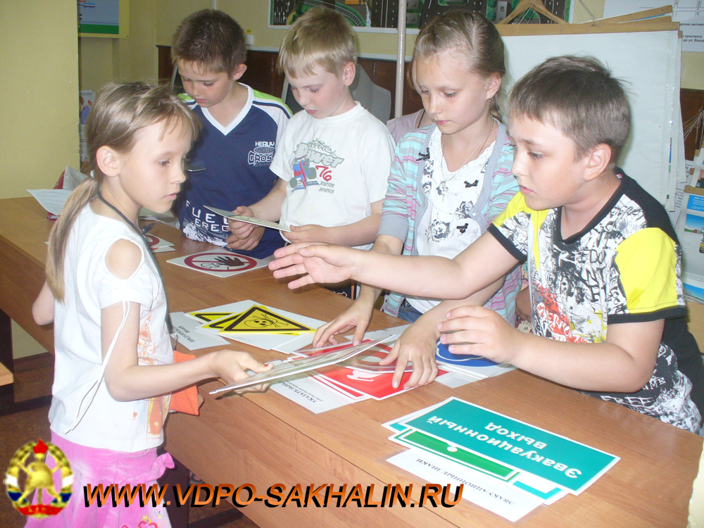 P1080542.JPG