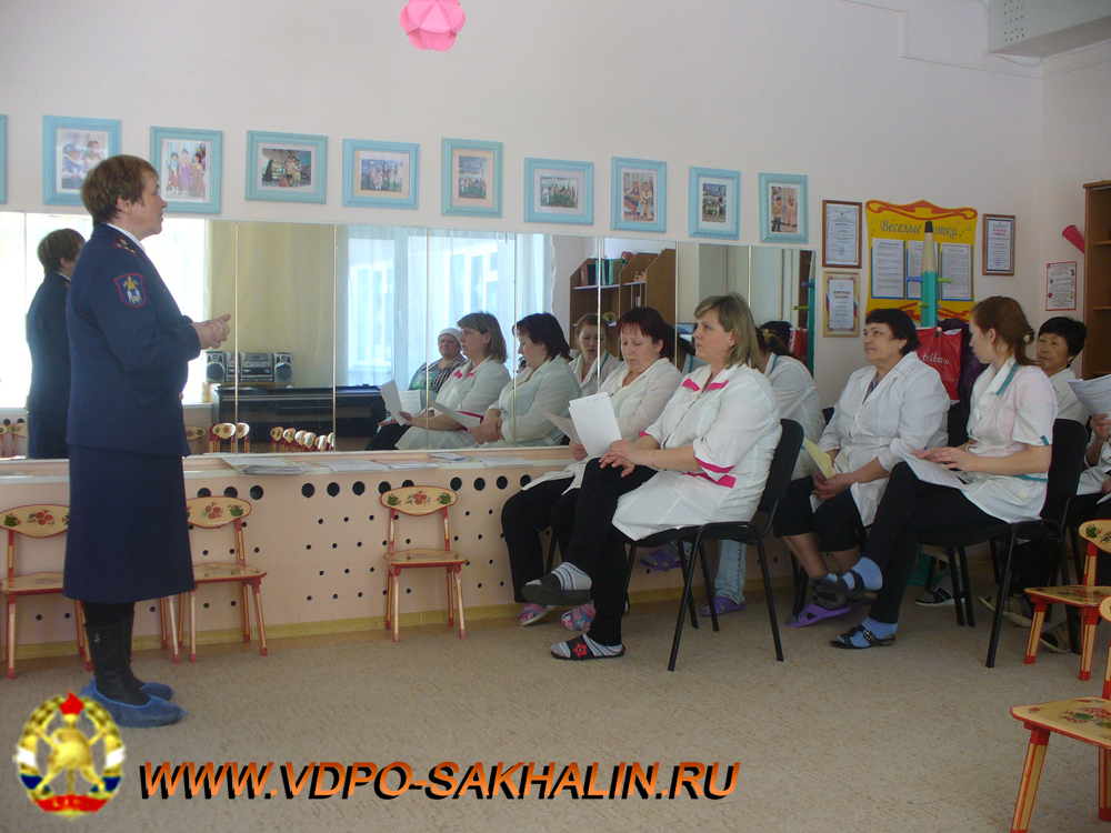 P1080073.JPG