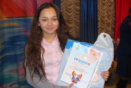 P1090865.JPG