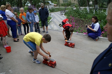 PICT0370.JPG