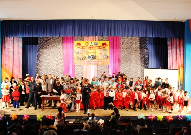 IMG_9508.JPG