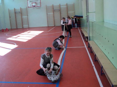 DSC00759.JPG