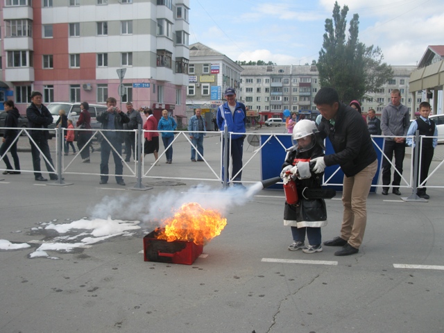IMG_4914.JPG