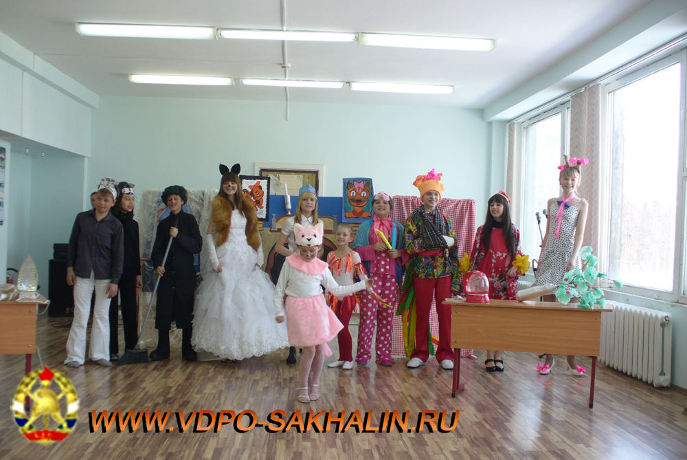P1050994.JPG