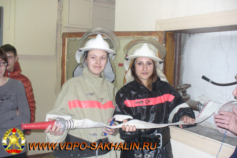 P1070687.JPG