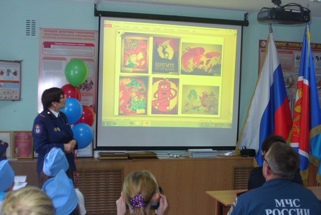 P1090644.JPG