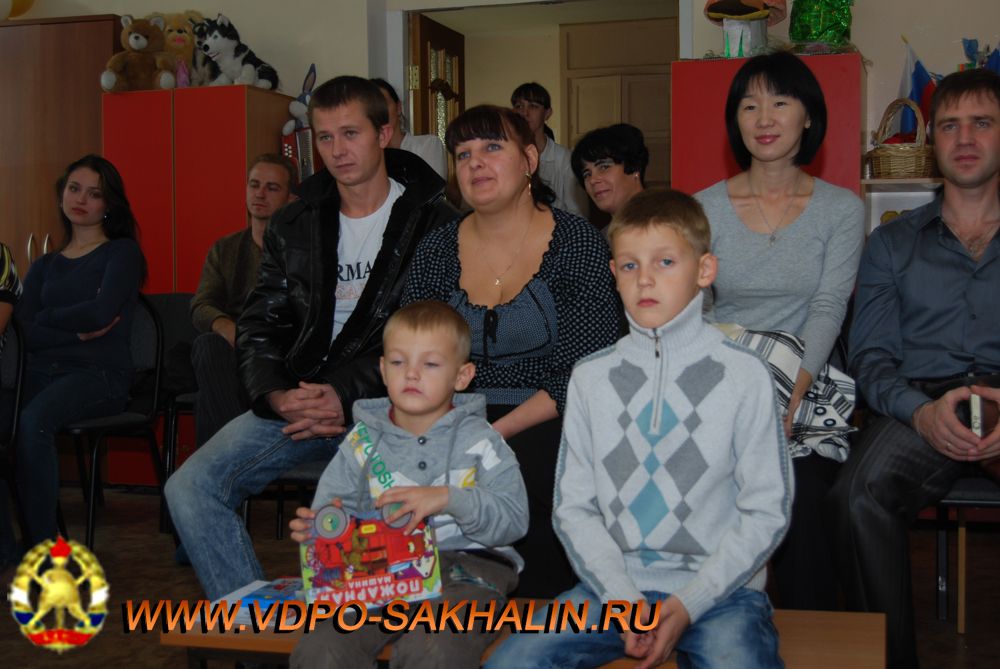 DSC_2236.JPG