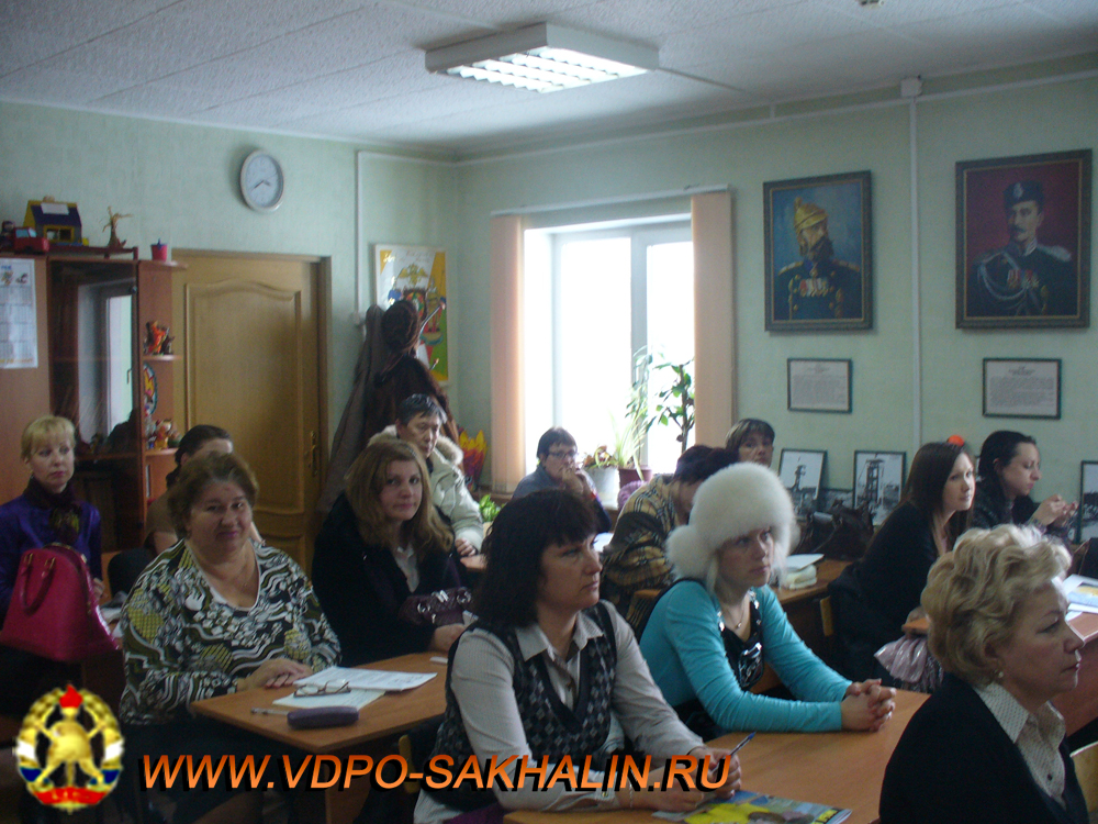 P1080031.JPG