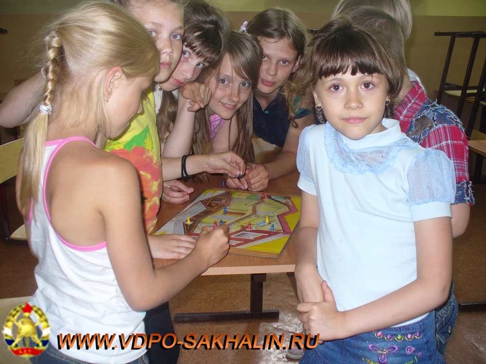 P1080545.JPG