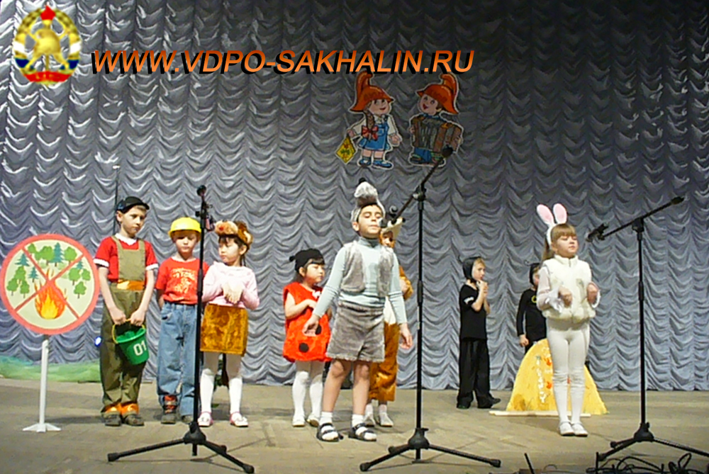 P1060275.JPG