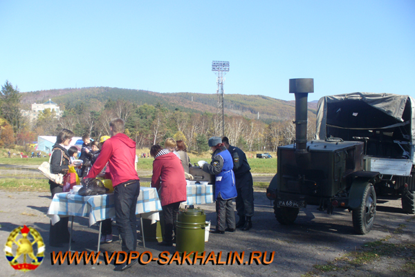 P1070368.JPG
