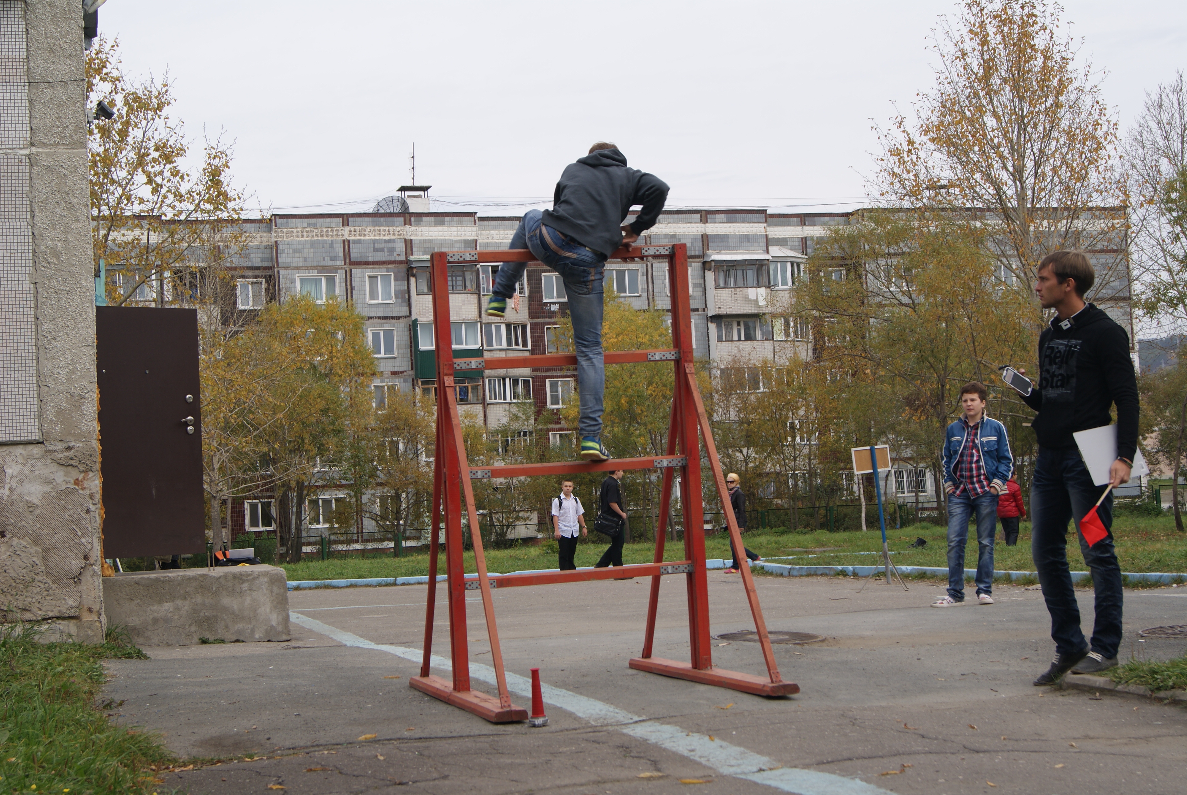 DSC09451.JPG