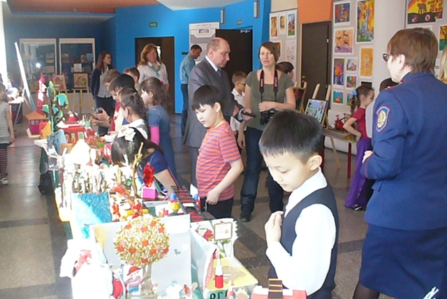 P1100530.JPG