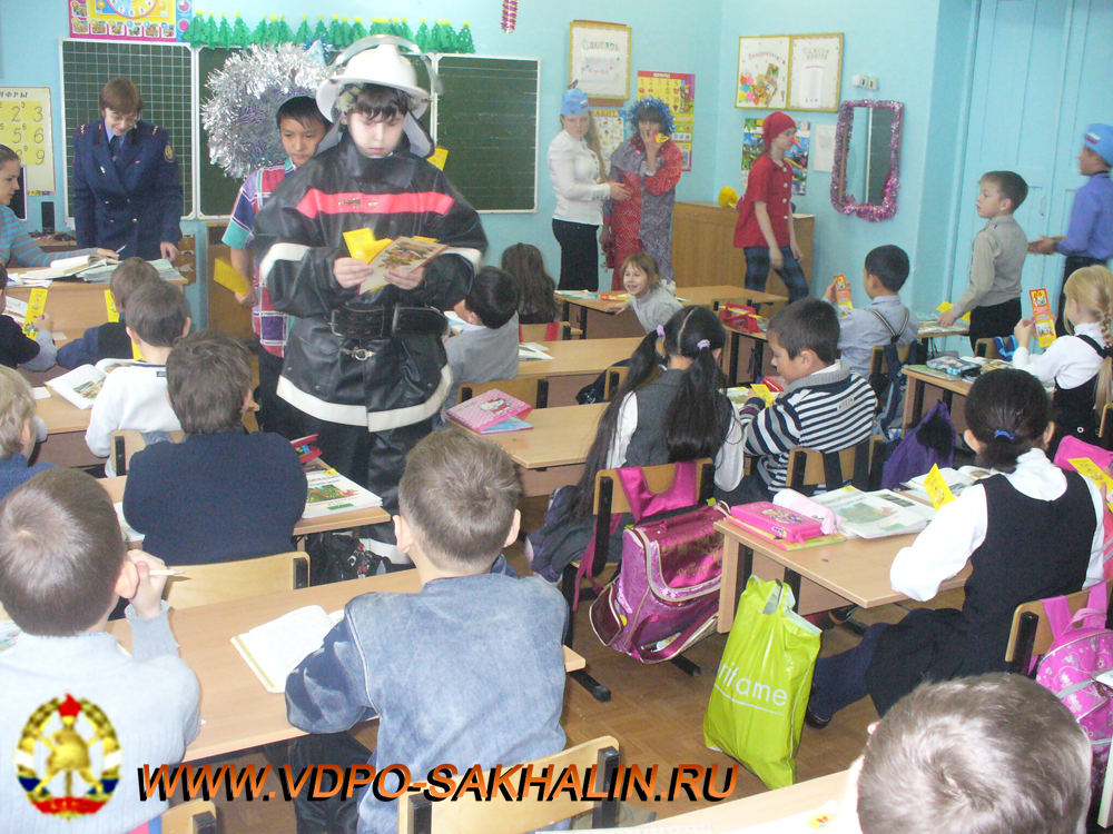 P1070602.JPG