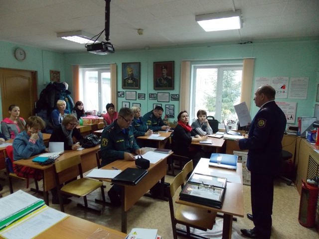 DSCN4079.JPG
