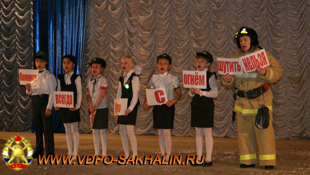 DSC02829.JPG