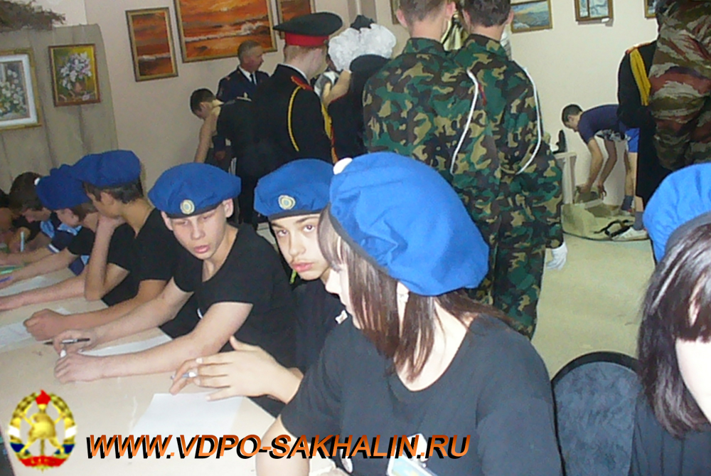 P1080005.JPG