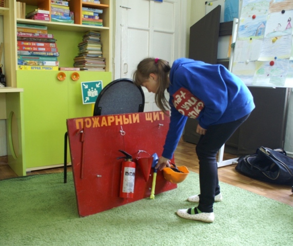 a80ab24d6cb0241037598049e2d281ee.jpg