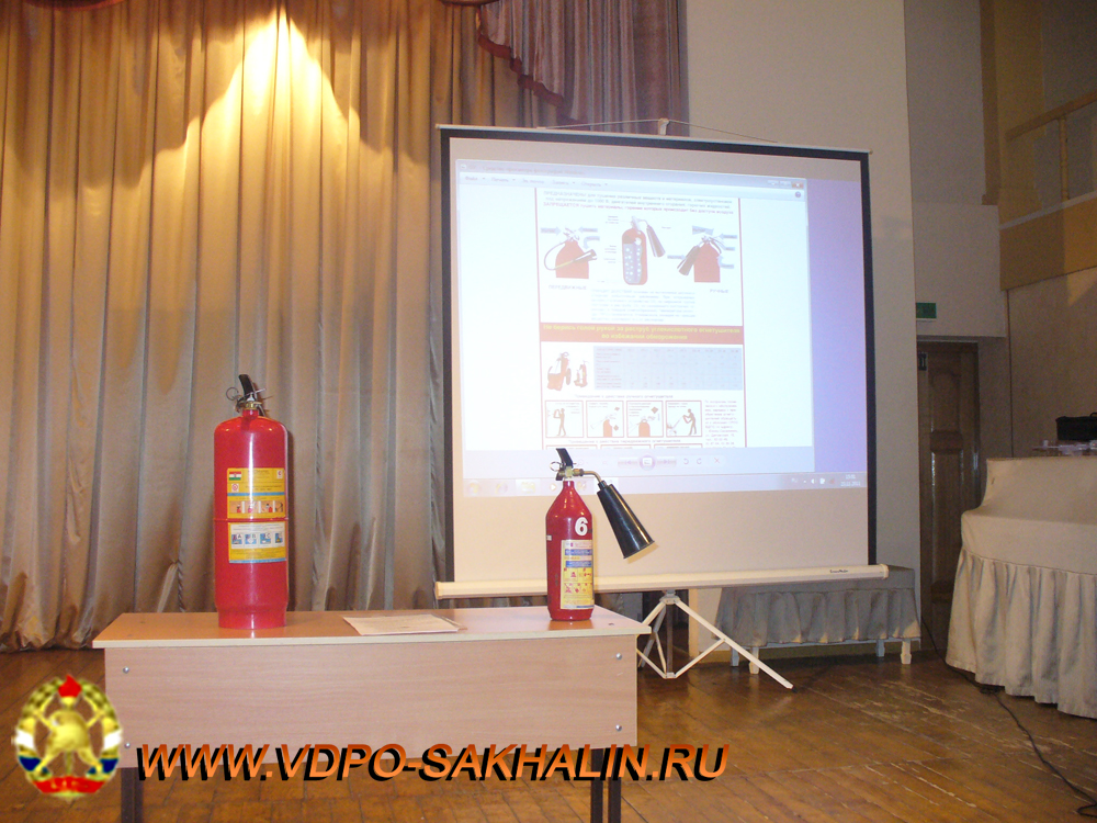 P1070554.JPG