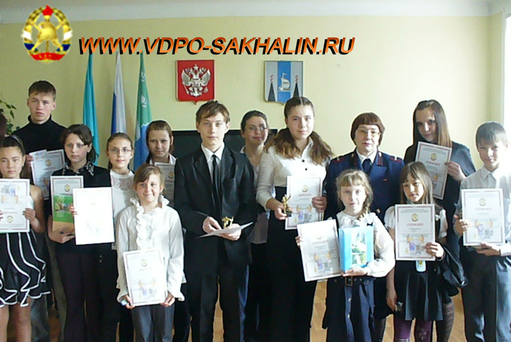 P1060235.JPG