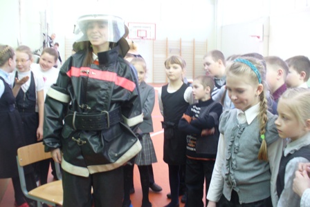 P1090953.JPG