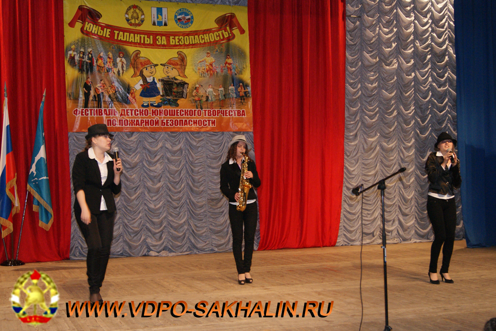 DSC01281.JPG