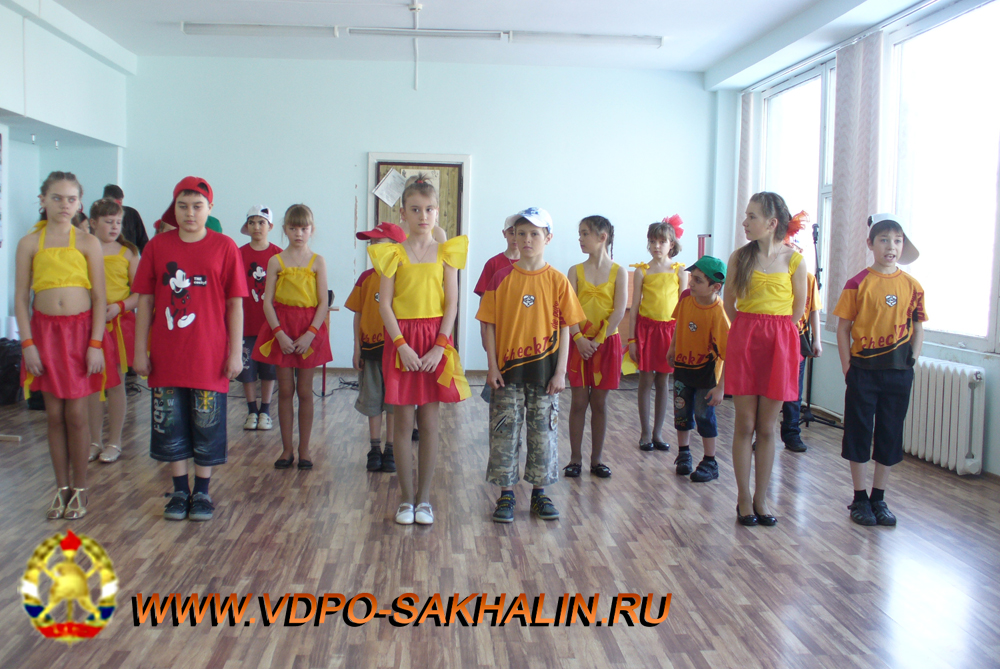 P1050981.JPG