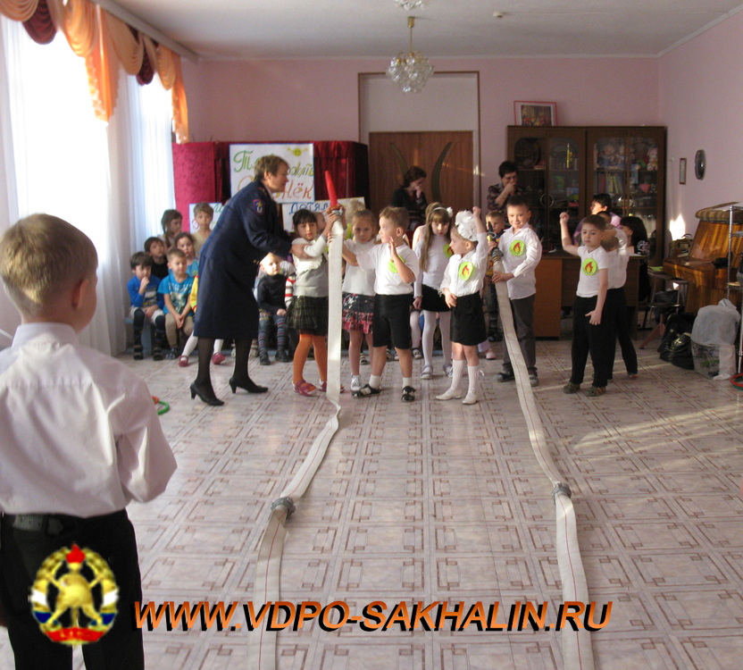 IMG_2159.jpg