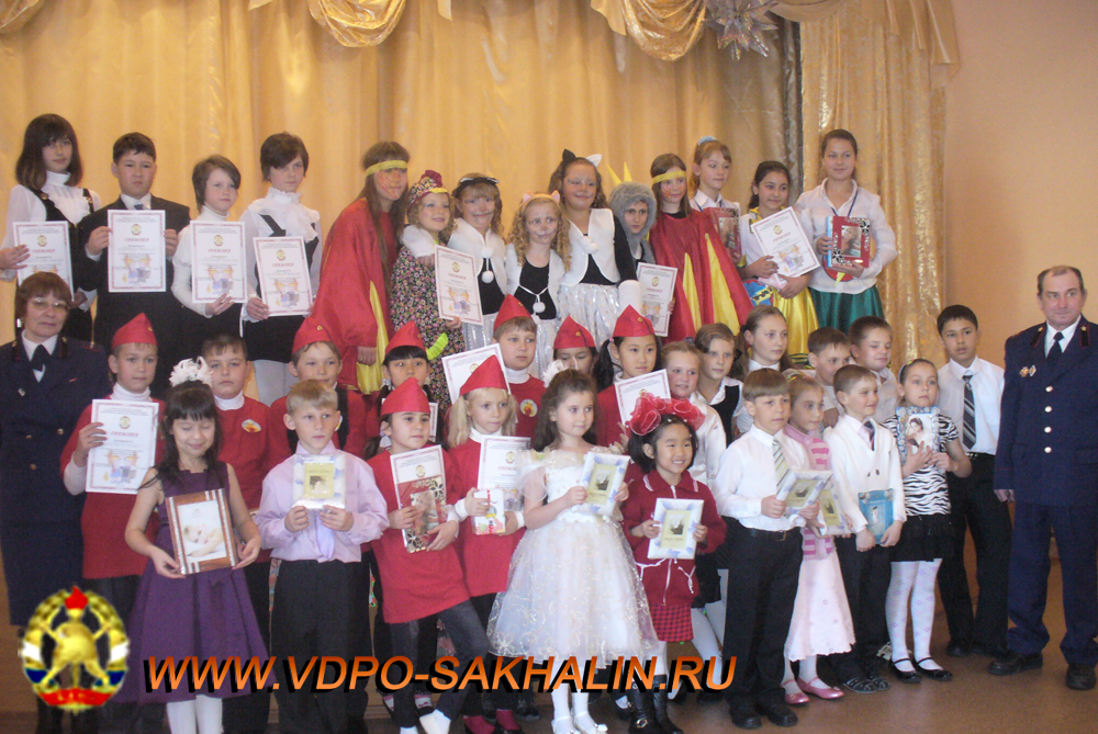 P1070937.JPG