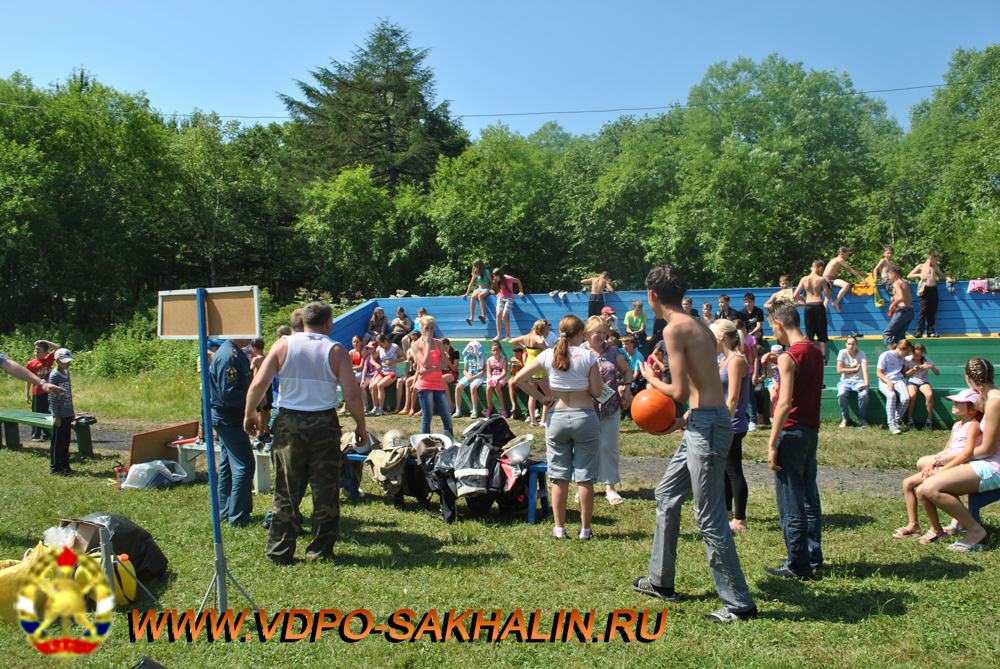 DSC_0347.JPG