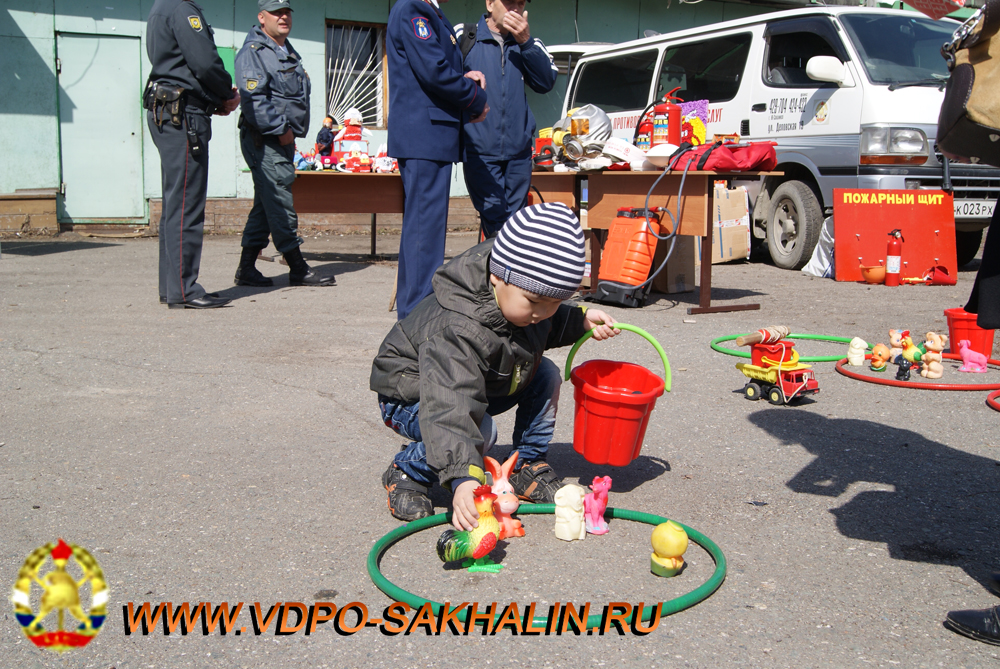 DSC01431.JPG