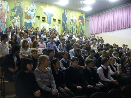P1090680.JPG