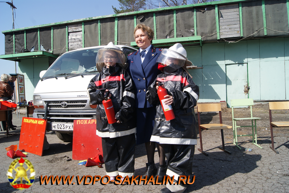 DSC01426.JPG