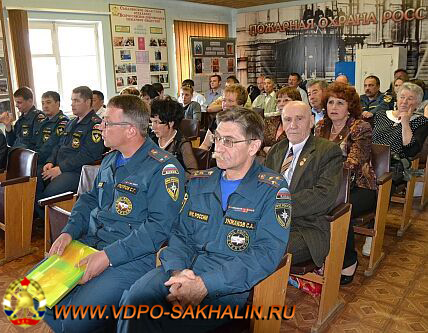skr_15062012180928.jpg