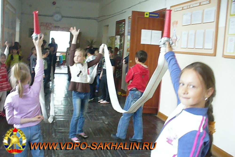 P1060827.JPG