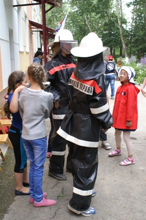 PICT0425.JPG