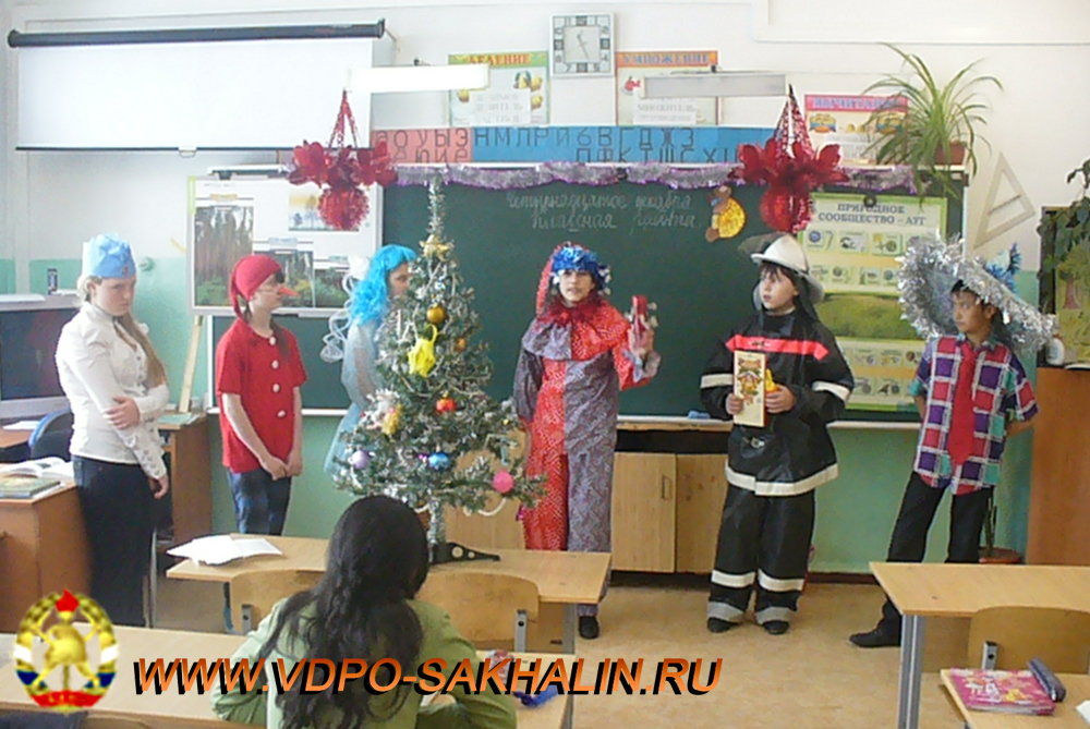 P1070613.JPG