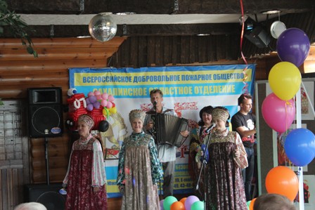 IMG_7655.JPG