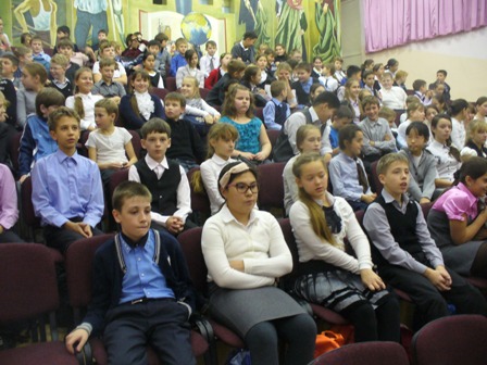 P1090677.JPG