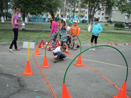 DSC01243.JPG