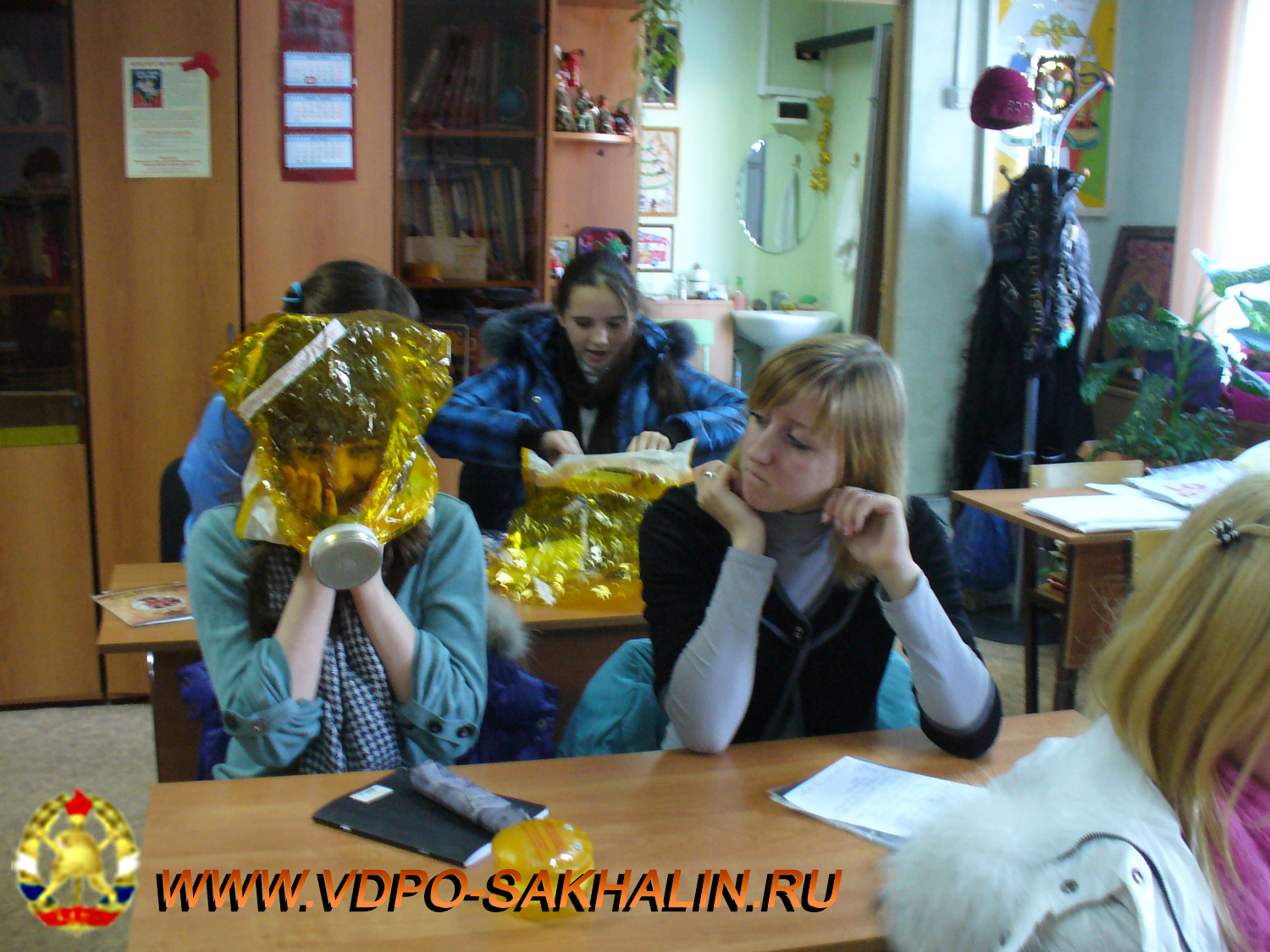 P1050551.JPG