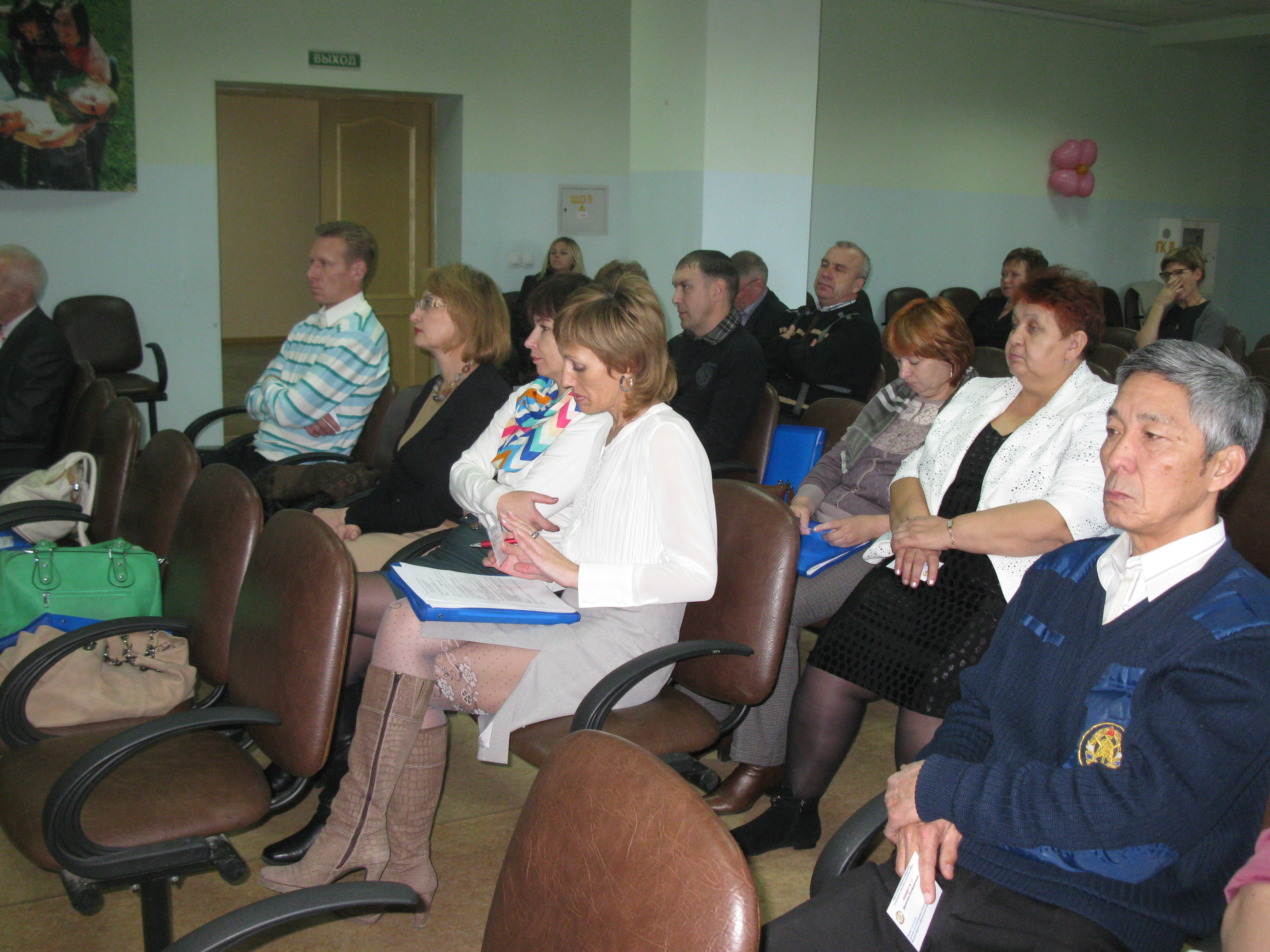 IMG_3884.jpg